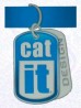Cat It Design