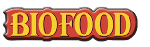 Biofood