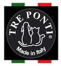 Tre ponti