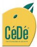 CéDé