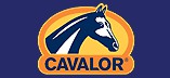 Cavalor