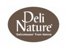 Deli Nature