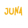 Juna