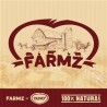 Farmz