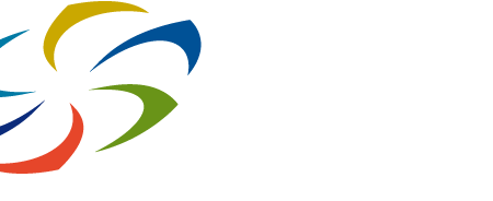 Garvo