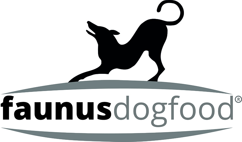 Faunus Dogfood