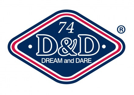 D&D Dream & Dare
