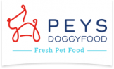 Peys Doggyfood