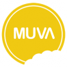 Muva