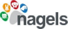 Nagels Pet Products